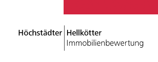 Immobilienbewertung Höchstädter | Hellkötter